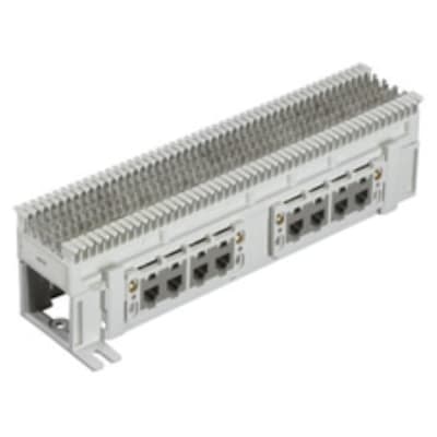 BLACK BOX CORP 31067