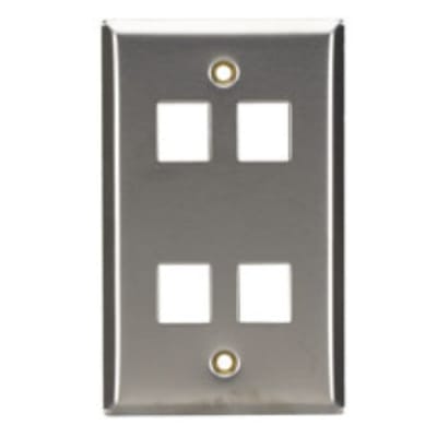 BLACK BOX CORP WP373