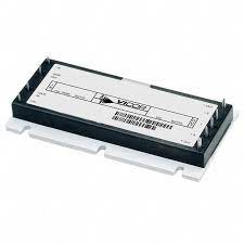 VICOR VI-261-CY