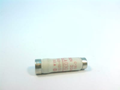 FUJI ELECTRIC BLA030