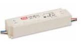HIGH PERFECTION TECH LF1048-24-C2000