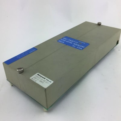 HONEYWELL 51401573-100