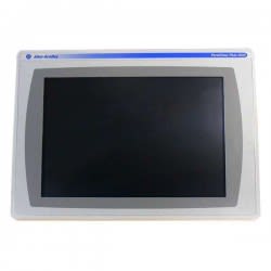 ALLEN BRADLEY 2711P-T15C4D8TP