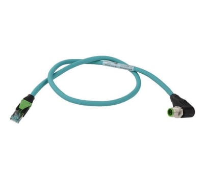 AUTOMATION DIRECT 7700-44761-S4U0060