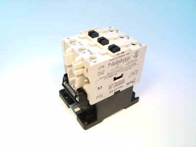 DANFOSS 037H0061-31