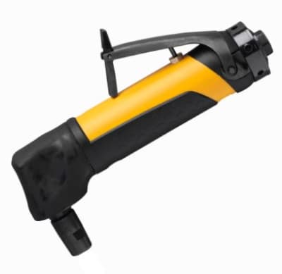 ATLAS COPCO LSV18S200-1/F/B