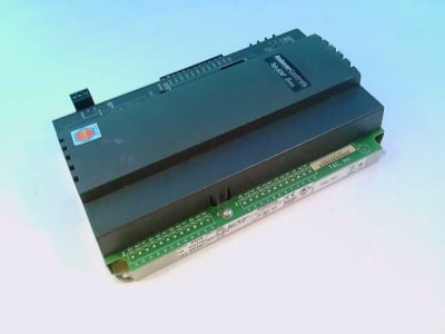 SCHNEIDER ELECTRIC B3608