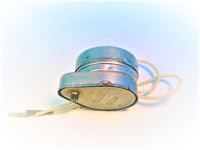 SYNCHRON K440RC-220V