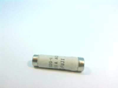 FUJI ELECTRIC BLC020-1