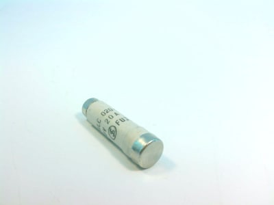 FUJI ELECTRIC BLC020-1