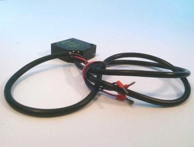 MATSUSHITA ELECTRIC MQ-VD2AR-DC12-24V