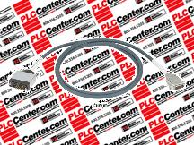 BLACK BOX CORP EHC115-0010