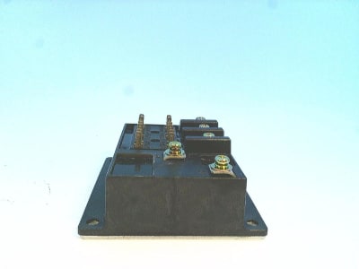 SANREX QF30AA60