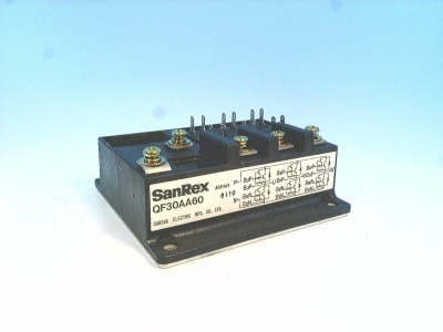 SANREX QF30AA60