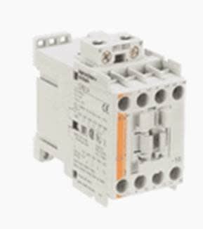 SPRECHER & SCHUH CA7-9-M22-120