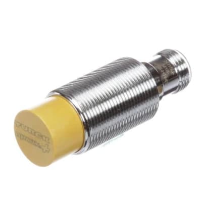 TURCK NI14-EM18E-AP6X-H1141/S1589