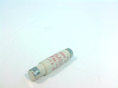 FUJI ELECTRIC BLA020D