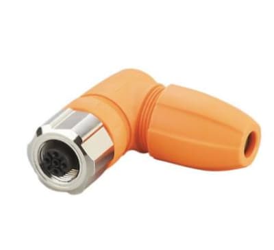 EFECTOR EVC811
