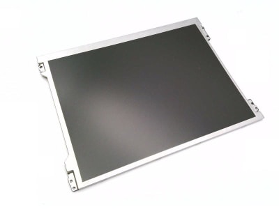 AU OPTRONICS G121XN01 V0