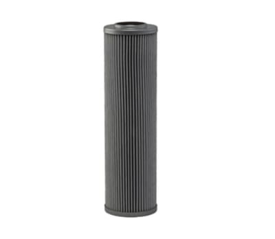 RADWELL RAD-FILTER-2085