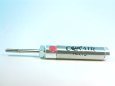 CONAIR 290-534-03