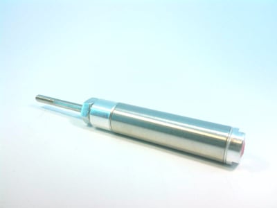 CONAIR 290-534-03