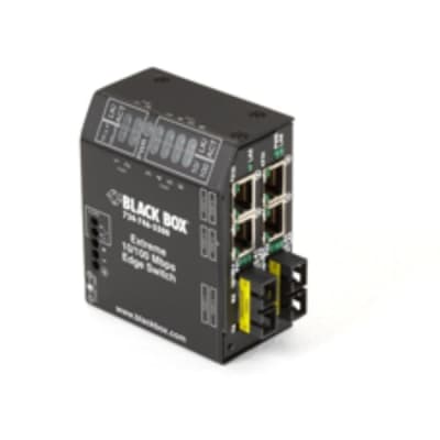 BLACK BOX CORP LBH240AE-P-SSC