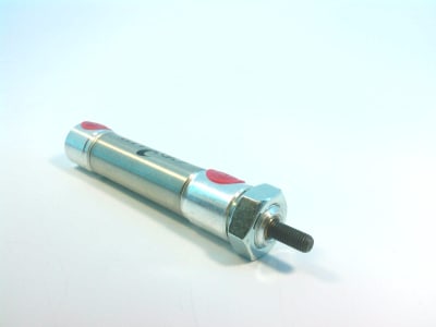 CONAIR 290-531-02-01