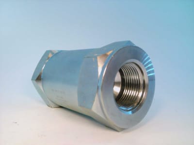 KEPNER 5516C-3-65