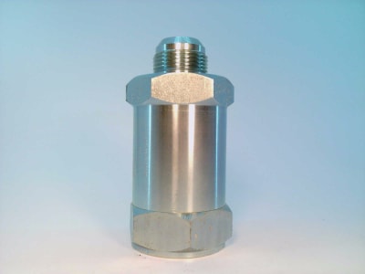 KEPNER 5516C-3-65