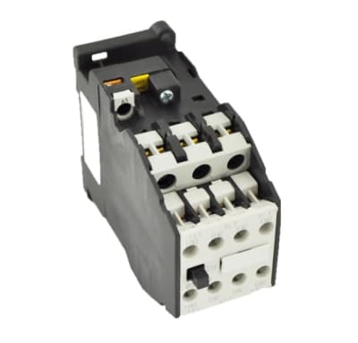 RADWELL VERIFIED SUBSTITUTE 3TF4322-0AK6-SUB