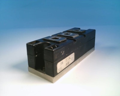 INFINEON 120868-DT-142-N