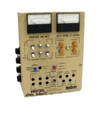 DAIKIN INDUSTRIES 860375243D