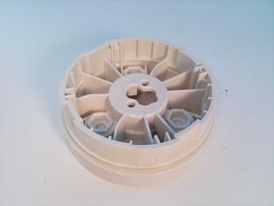 PATLITE B22210178-7F1