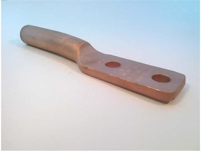 ANDERSON COPPER AND BRASS CO BCL-024-B