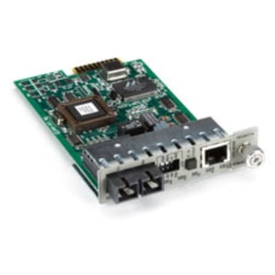 BLACK BOX CORP LMC3036C