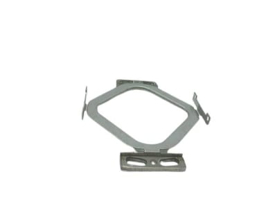 HEIDENHAIN CORP 348705-01