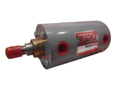 BIMBA DW-832-2