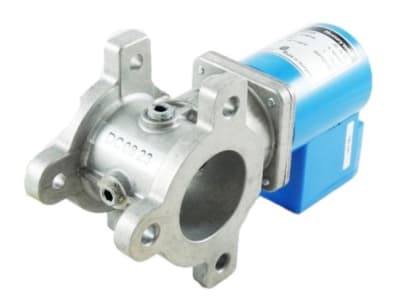 HONEYWELL V4297S1003