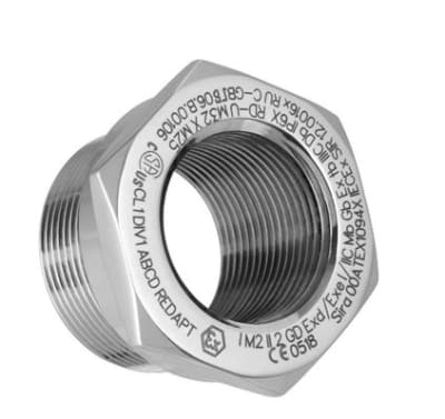 EATON CORPORATION RDU303229