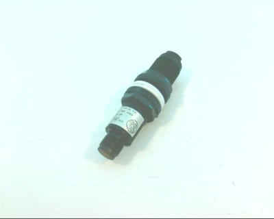 ALLEN BRADLEY 42CA-U1JPB-D4