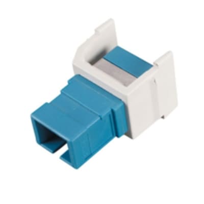 BLACK BOX CORP FM343