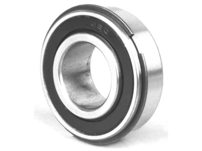 GENERAL BEARING S8603-88