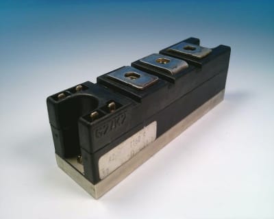 INFINEON TT60F10KFC