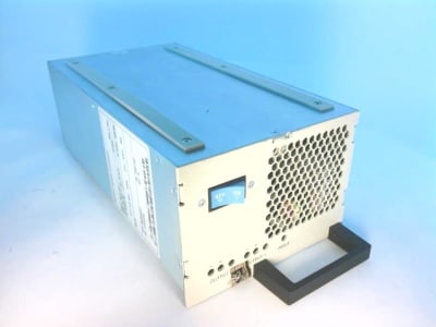 BEL FUSE 1X00417H01