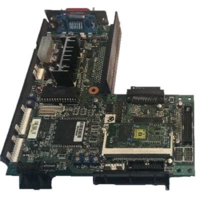 SATO EHM-CONT-REV2.1