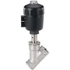 BURKERT 178860
