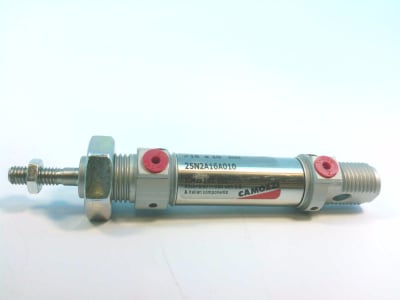 CAMOZZI 25N2A16A010