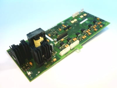 SIEMENS A5E00190843