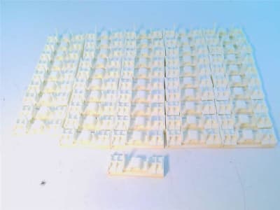 WEIDMULLER 1056260000
